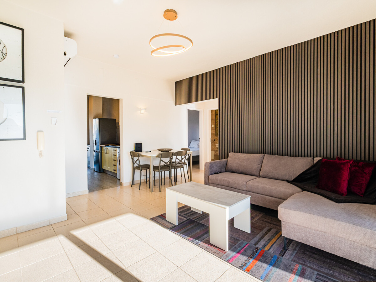 Casa Galé Mar – Villa 3 appartements piscine privée - Photo 15