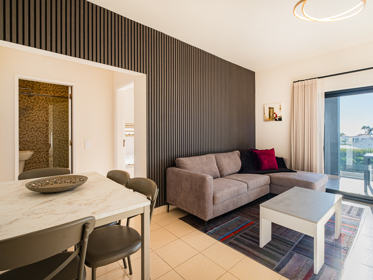 Casa Galé Mar – Villa 3 appartements piscine privée - Photo 16