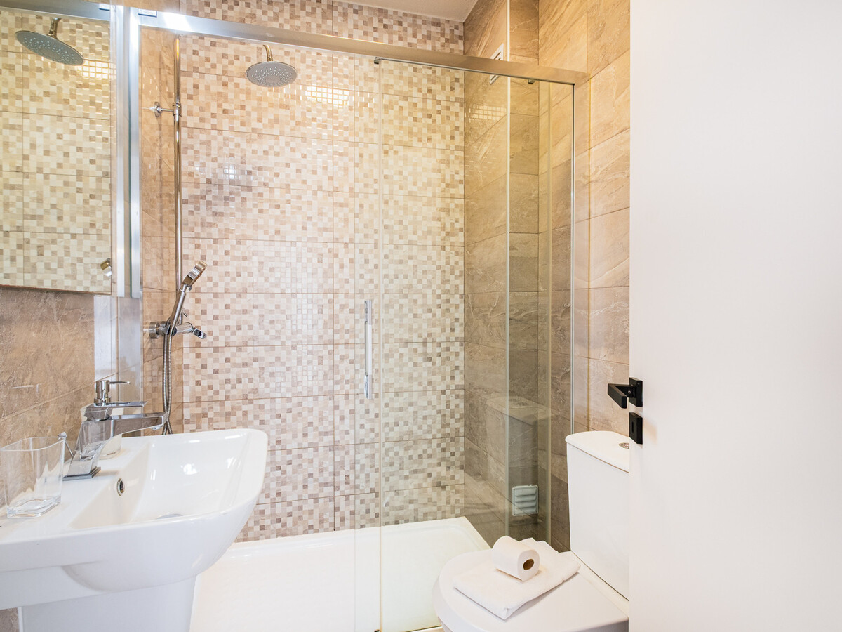 Casa Galé Mar – Villa 3 appartements piscine privée - Photo 22