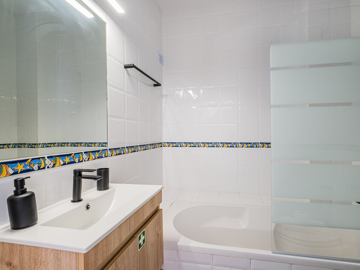 Casa Galé Mar – Villa 3 appartements piscine privée - Photo 35
