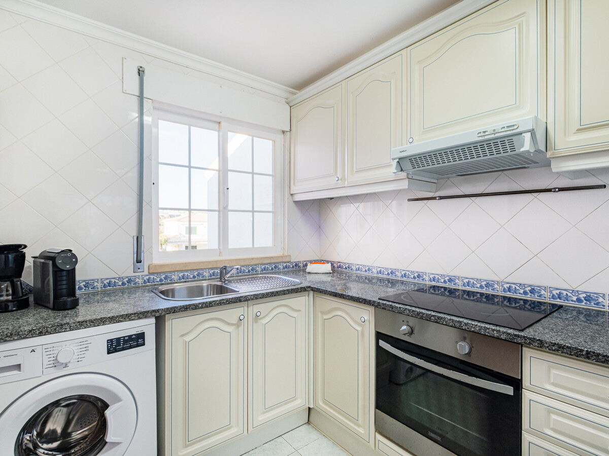 Appartement 120m² vue océan à Albufeira, 7 personnes - Photo 6