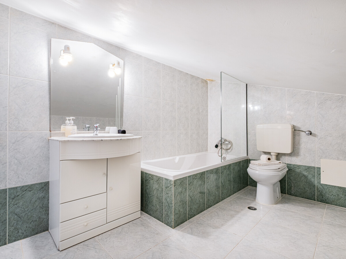 Appartement 120m² vue océan à Albufeira, 7 personnes - Photo 18