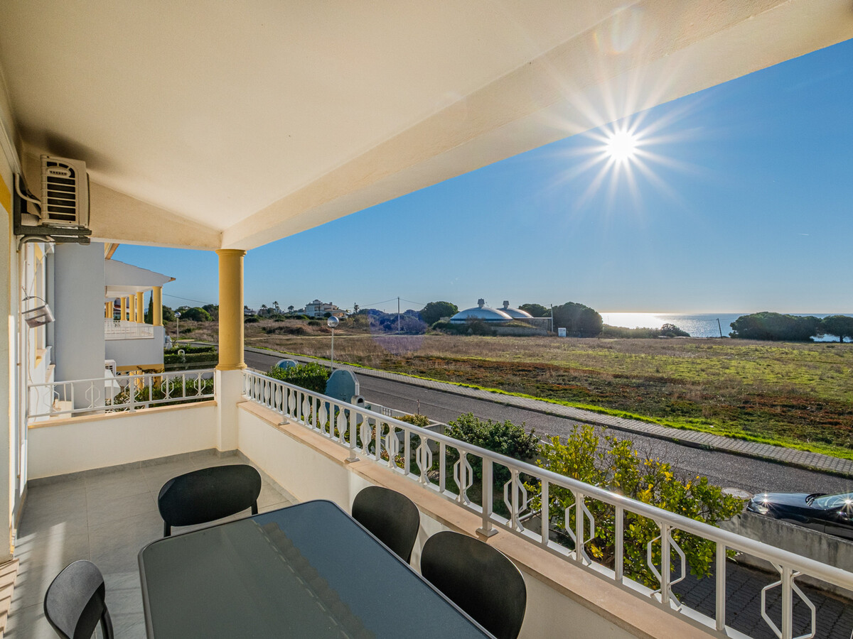 Appartement 120m² vue océan à Albufeira, 7 personnes - Photo 26