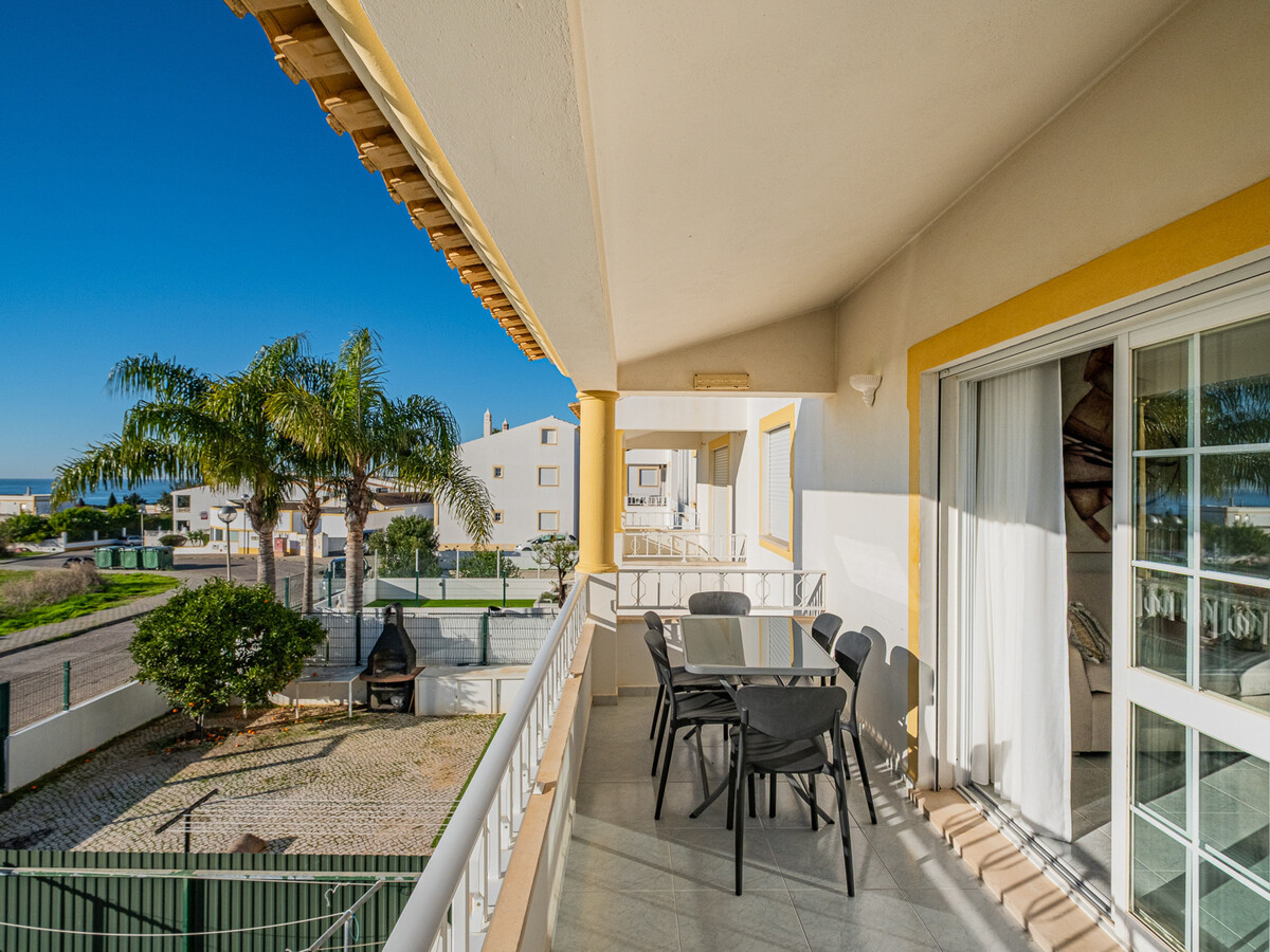 Appartement 120m² vue océan à Albufeira, 7 personnes - Photo 27