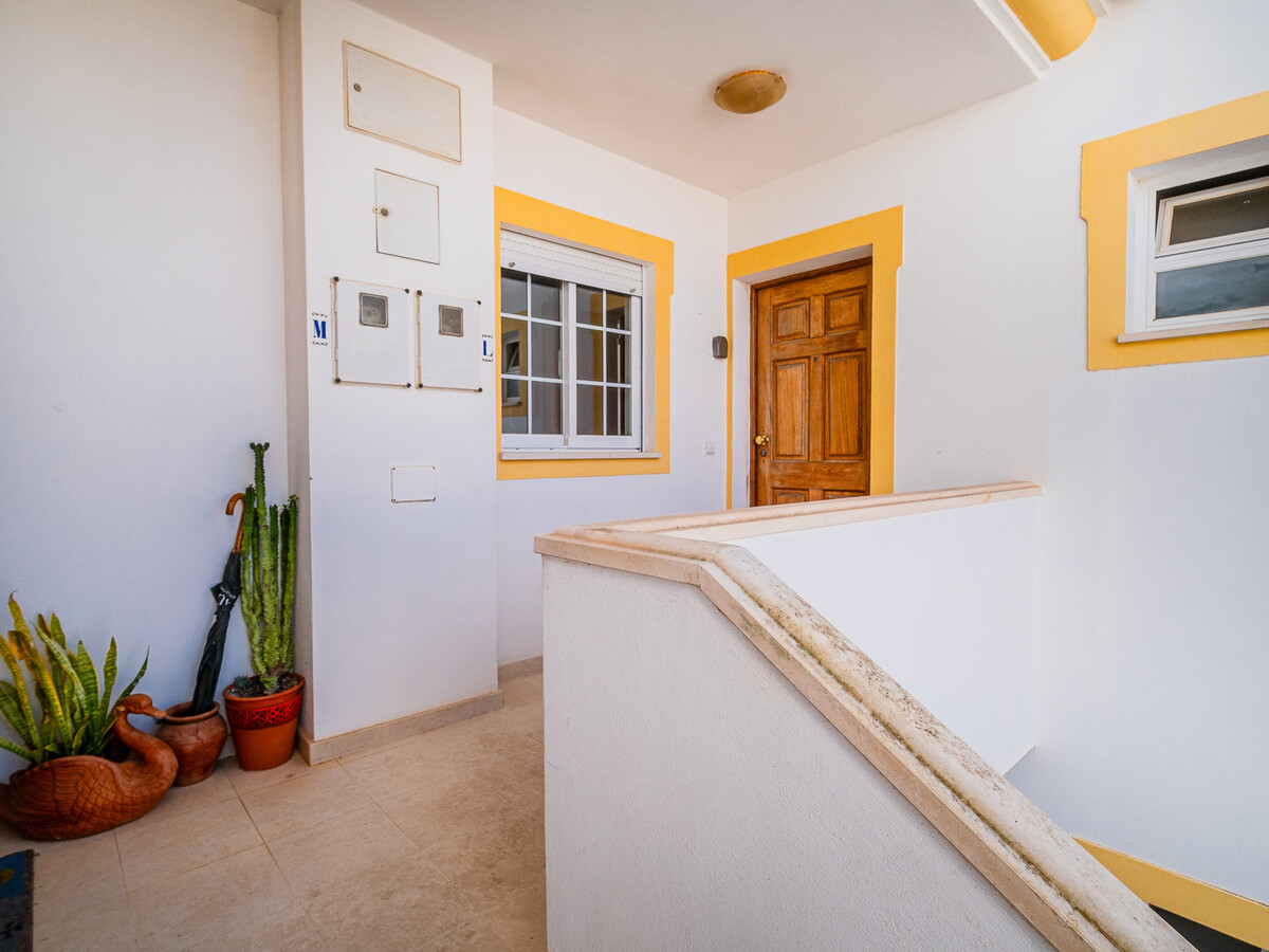 Appartement 120m² vue océan à Albufeira, 7 personnes - Photo 31