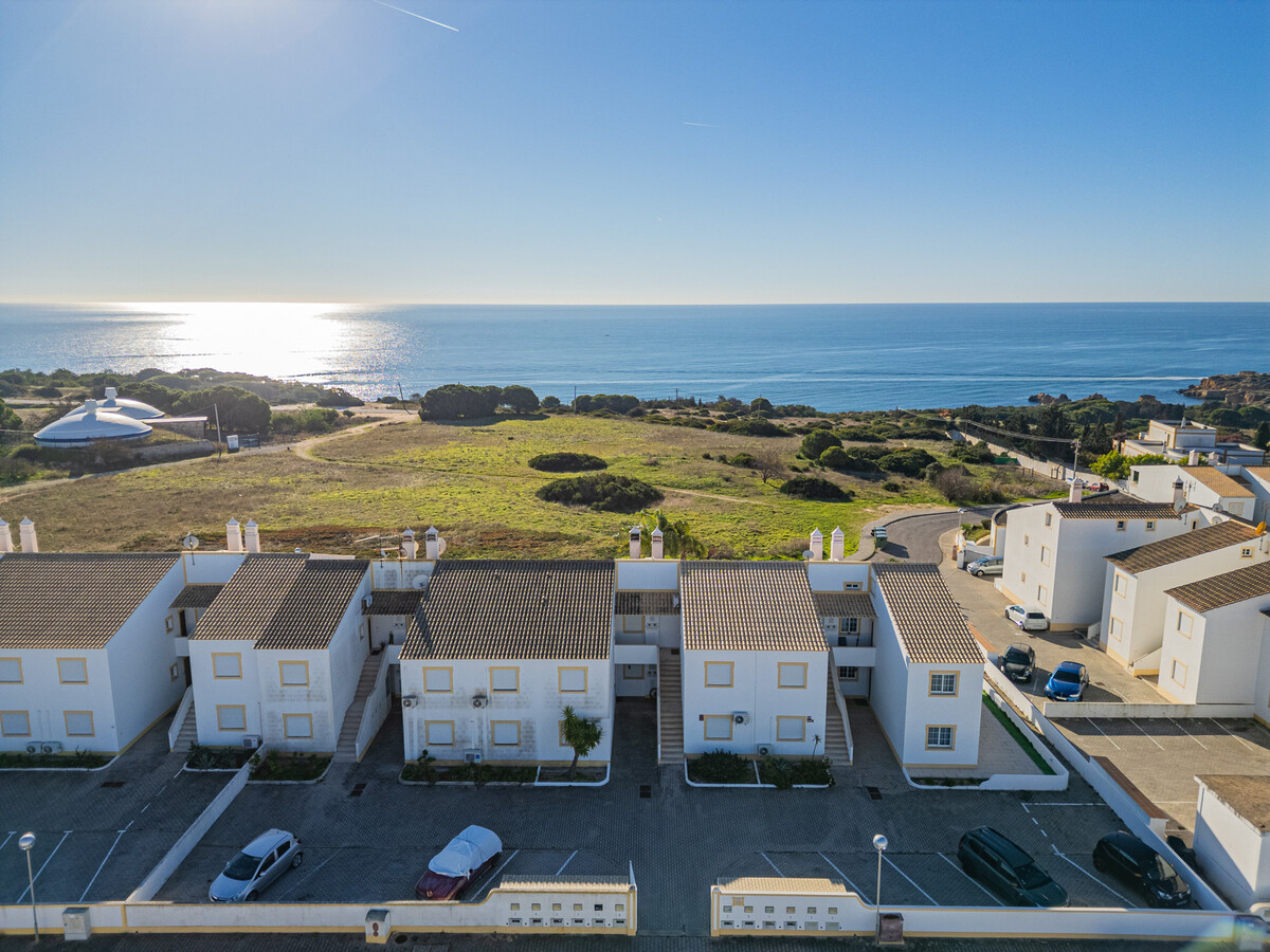 Appartement 120m² vue océan à Albufeira, 7 personnes - Photo 33