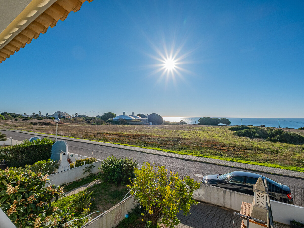 Appartement 120m² vue océan à Albufeira, 7 personnes - Photo 36