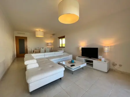 Location gite à Albufeira, Villa moderne près de la plage avec jardin et piscine près dAlbufeira