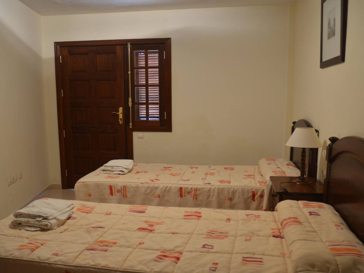 Appartement 93 m² avec balcon à Valle Gran Rey - Photo 2