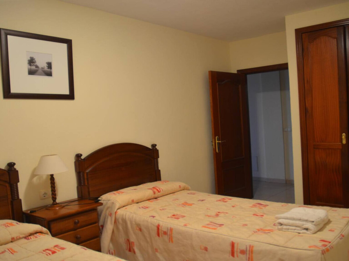 Appartement 93 m² avec balcon à Valle Gran Rey - Photo 3