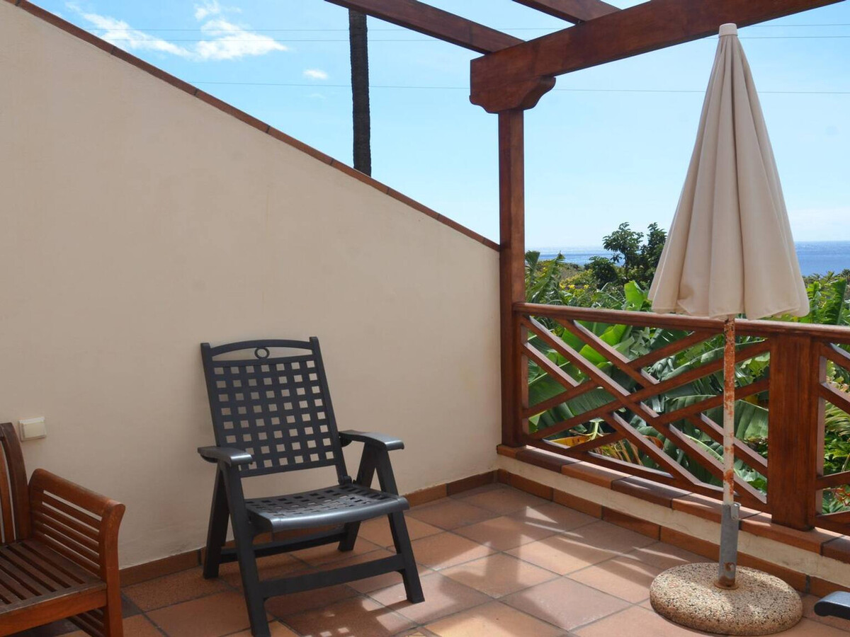Appartement 93 m² avec balcon à Valle Gran Rey - Photo 4