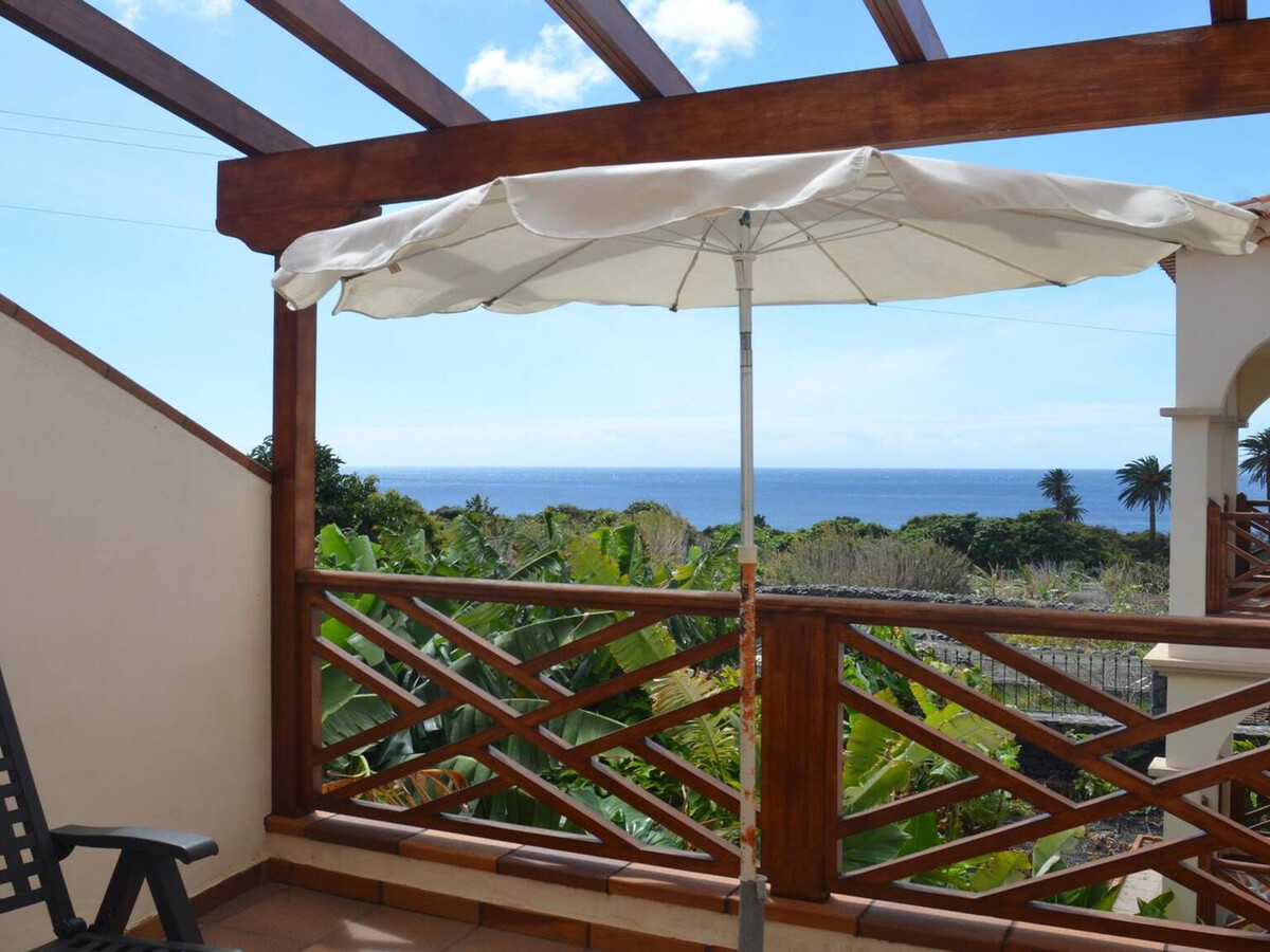 Appartement 93 m² avec balcon à Valle Gran Rey - Photo 5