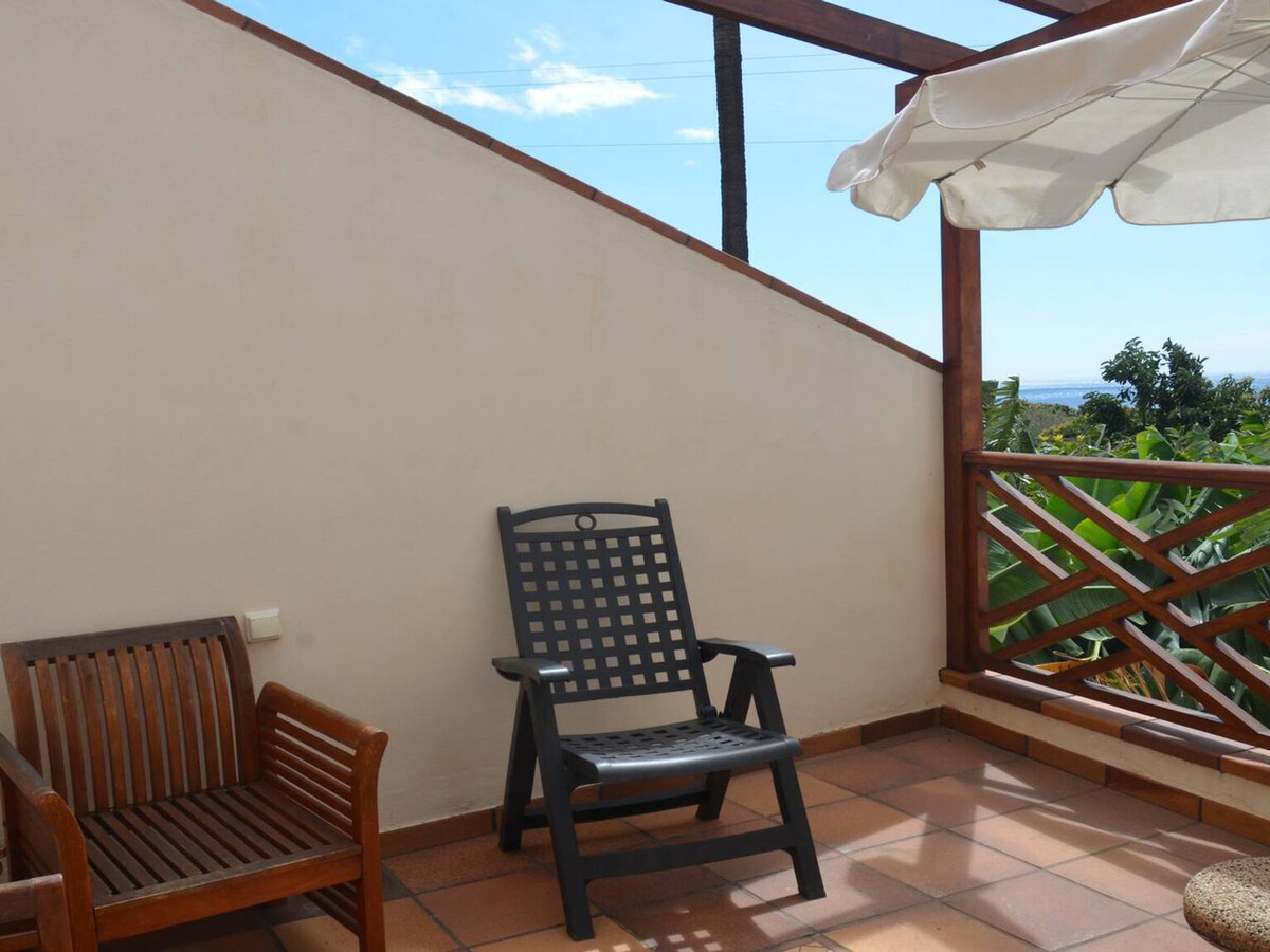 Appartement 93 m² avec balcon à Valle Gran Rey - Photo 6