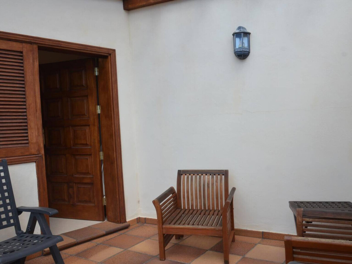 Appartement 93 m² avec balcon à Valle Gran Rey - Photo 7