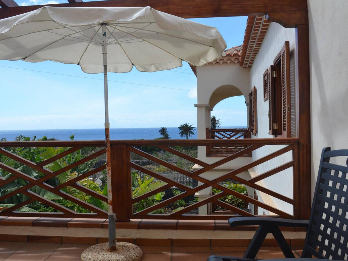 Appartement 93 m² avec balcon à Valle Gran Rey - Photo 8