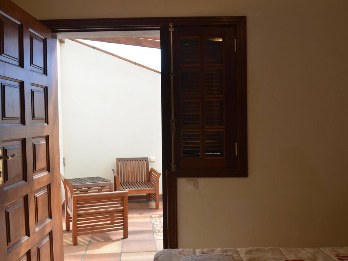 Appartement 93 m² avec balcon à Valle Gran Rey - Photo 9