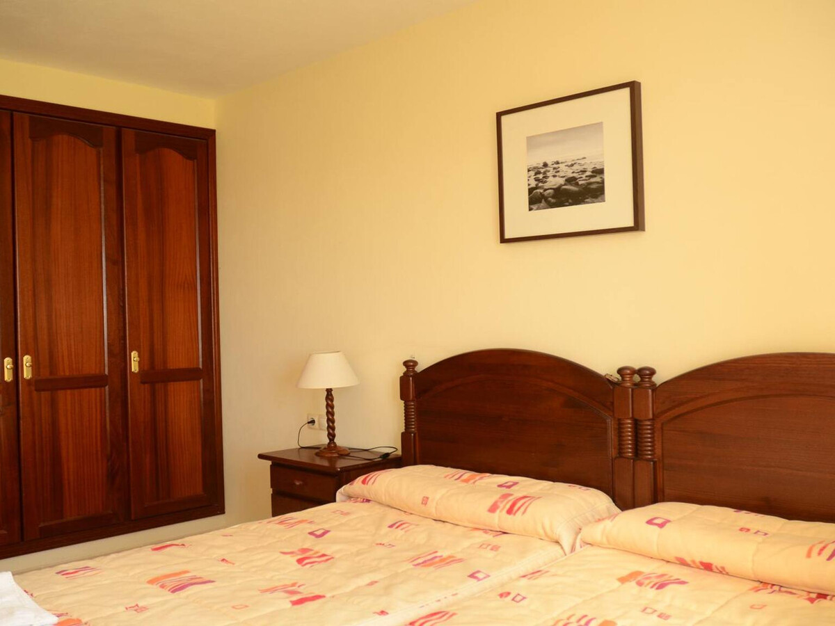Appartement 93 m² avec balcon à Valle Gran Rey - Photo 11