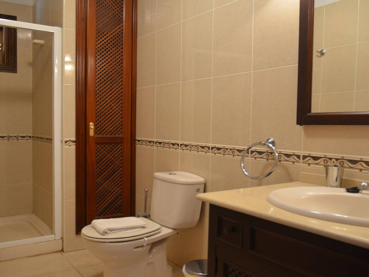Appartement 93 m² avec balcon à Valle Gran Rey - Photo 12