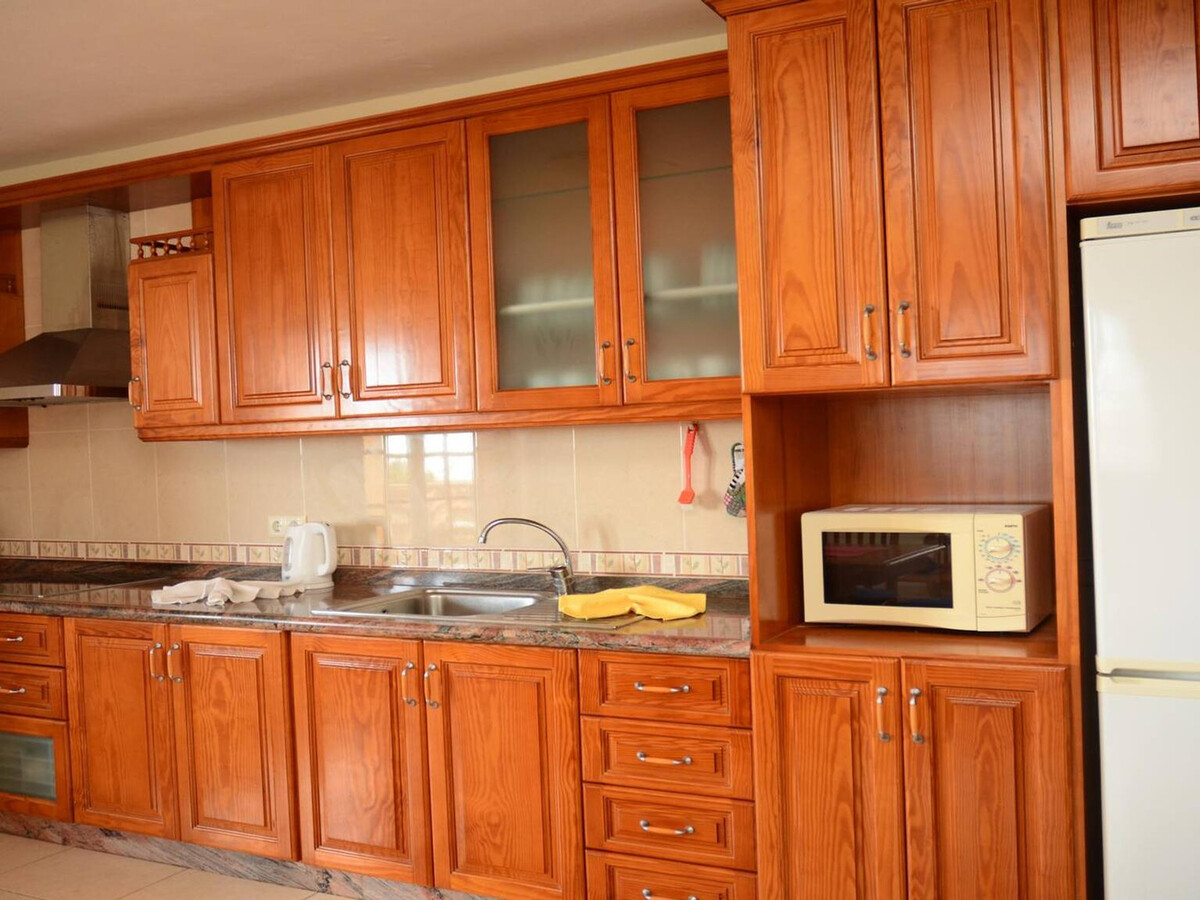Appartement 93 m² avec balcon à Valle Gran Rey - Photo 14