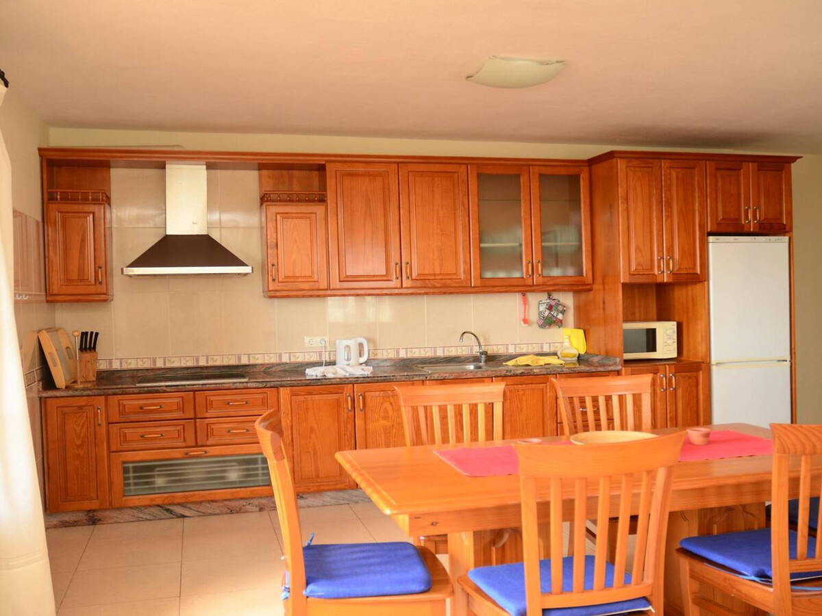 Appartement 93 m² avec balcon à Valle Gran Rey - Photo 16