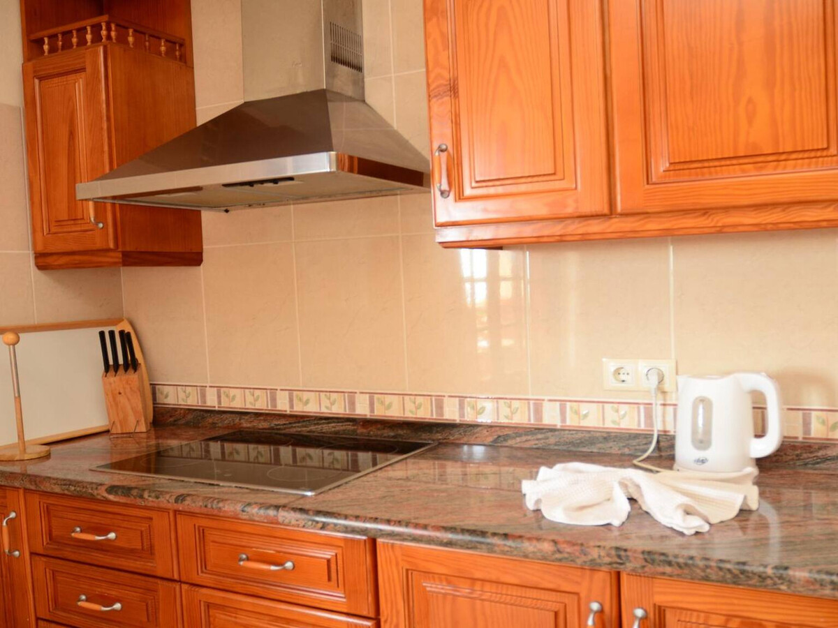 Appartement 93 m² avec balcon à Valle Gran Rey - Photo 17