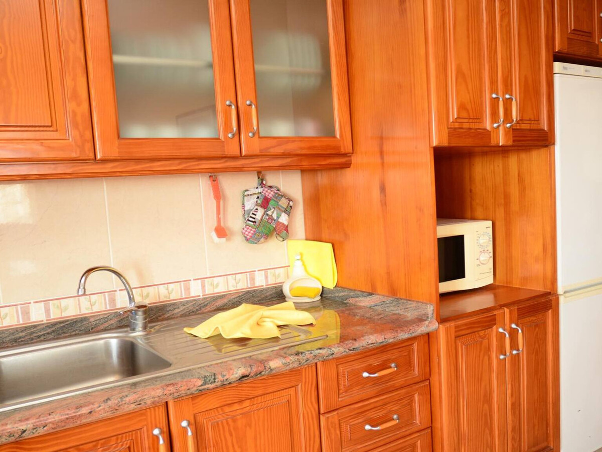 Appartement 93 m² avec balcon à Valle Gran Rey - Photo 18