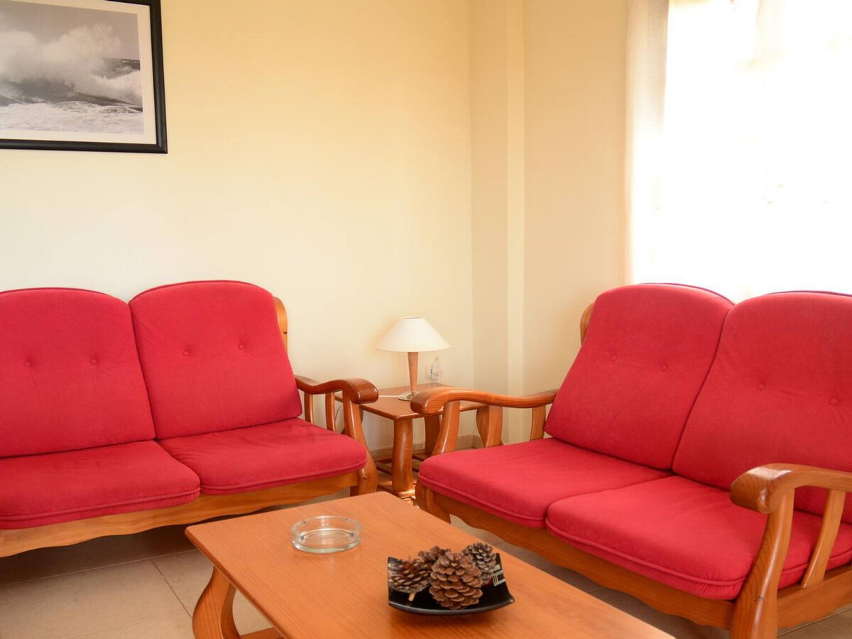 Appartement 93 m² avec balcon à Valle Gran Rey - Photo 19