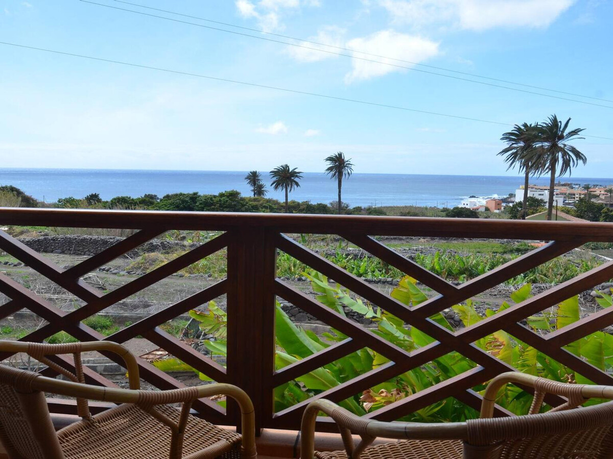 Appartement 93 m² avec balcon à Valle Gran Rey - Photo 20