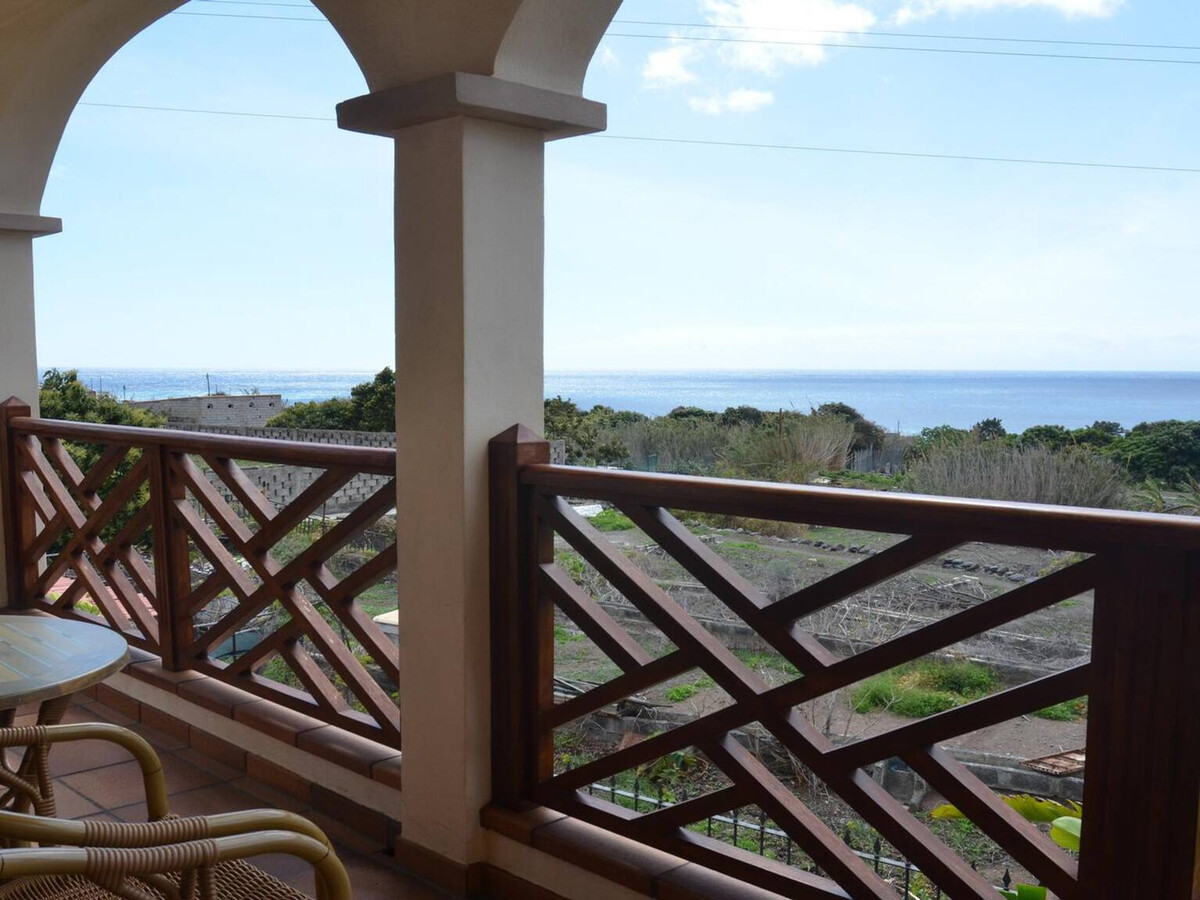Appartement 93 m² avec balcon à Valle Gran Rey - Photo 21