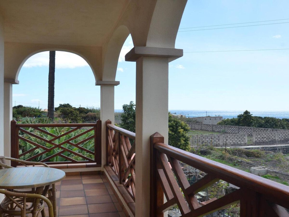 Appartement 93 m² avec balcon à Valle Gran Rey - Photo 25