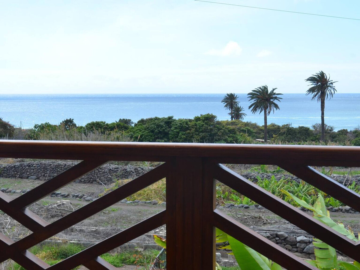 Appartement 93 m² avec balcon à Valle Gran Rey - Photo 26