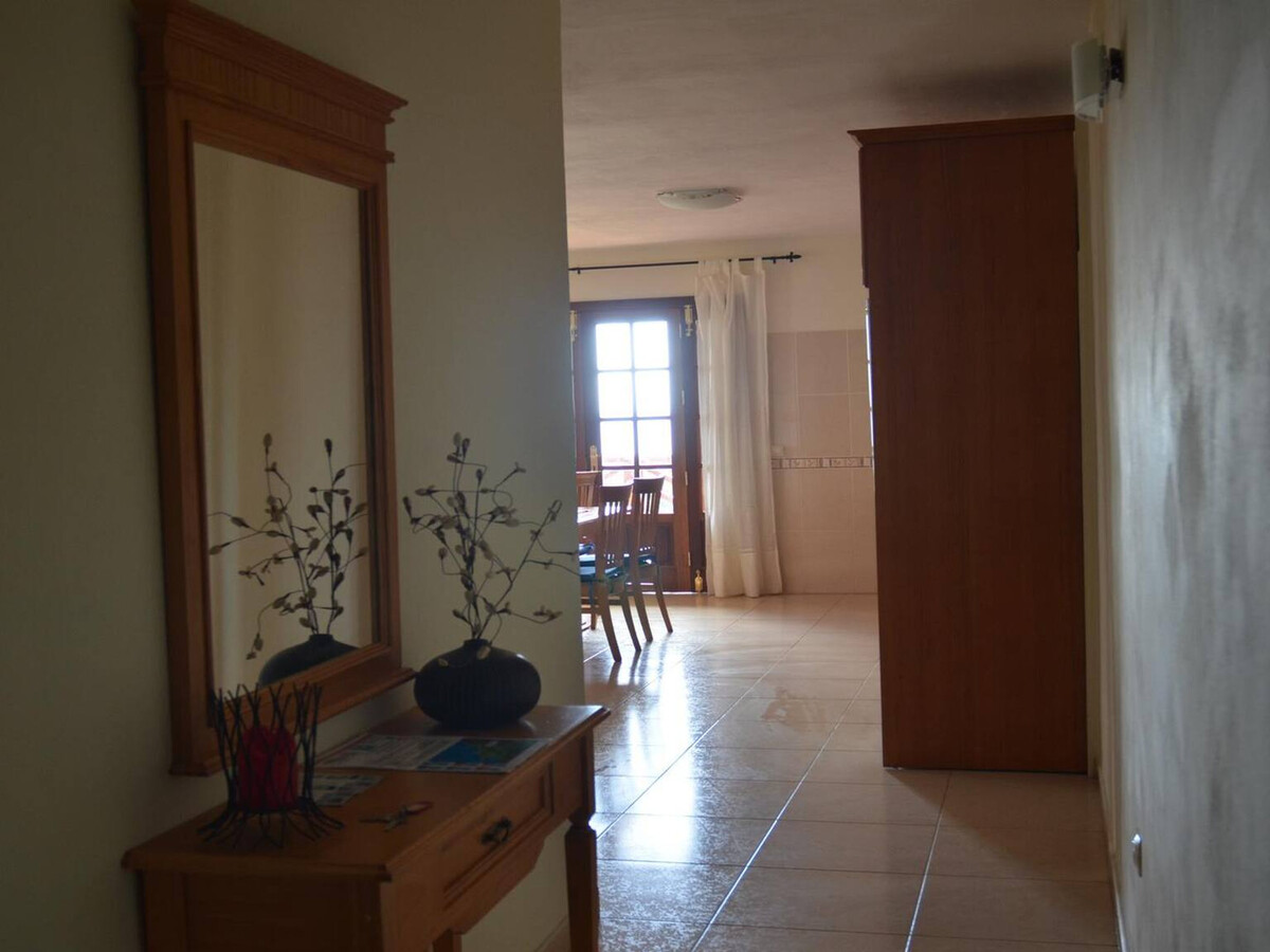 Appartement 93 m² avec balcon à Valle Gran Rey - Photo 27