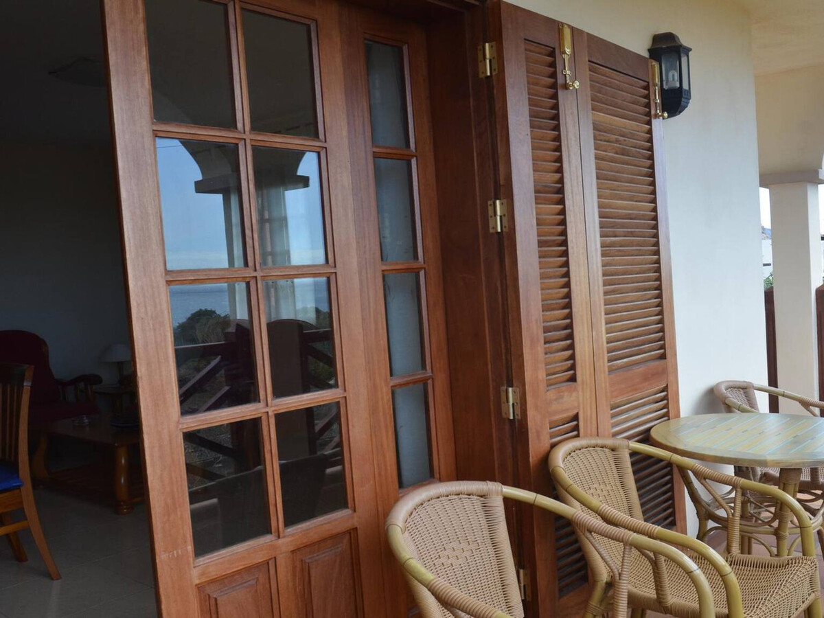 Appartement 93 m² avec balcon à Valle Gran Rey - Photo 28