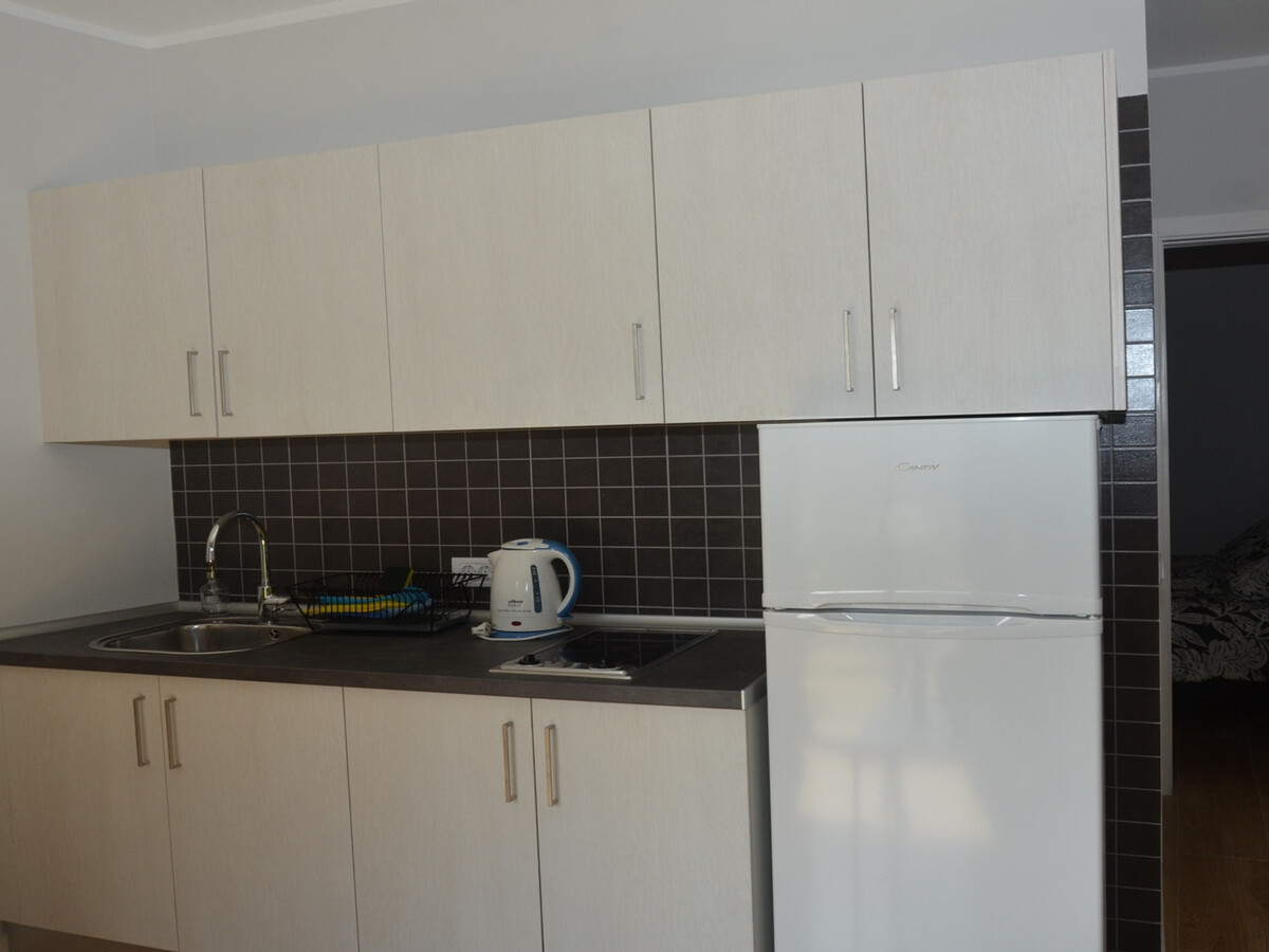 Appartement 35 m² vue mer à Valle Gran Rey - Photo 3