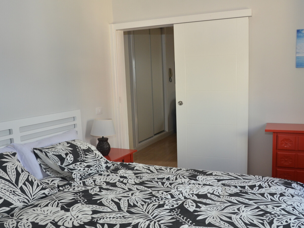 Appartement 35 m² vue mer à Valle Gran Rey - Photo 5