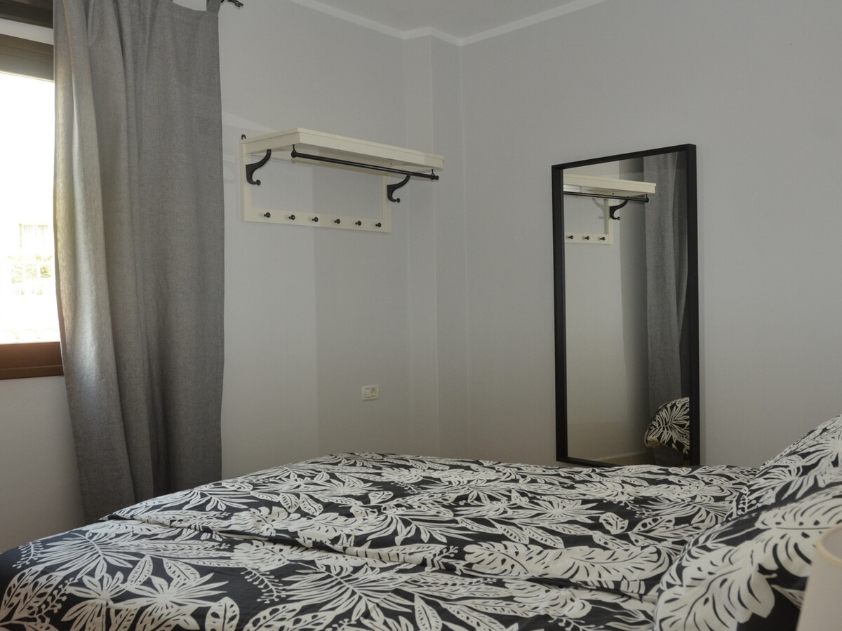 Appartement 35 m² vue mer à Valle Gran Rey - Photo 6
