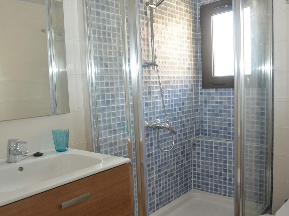 Appartement 35 m² vue mer à Valle Gran Rey - Photo 7