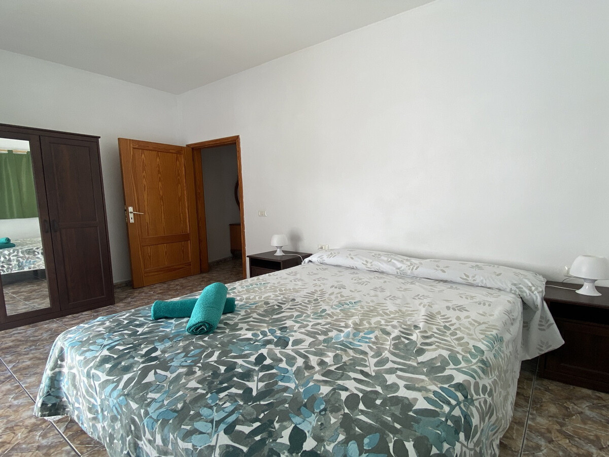 Maison 80 m² avec terrasse à Valle Gran Rey - Photo 17