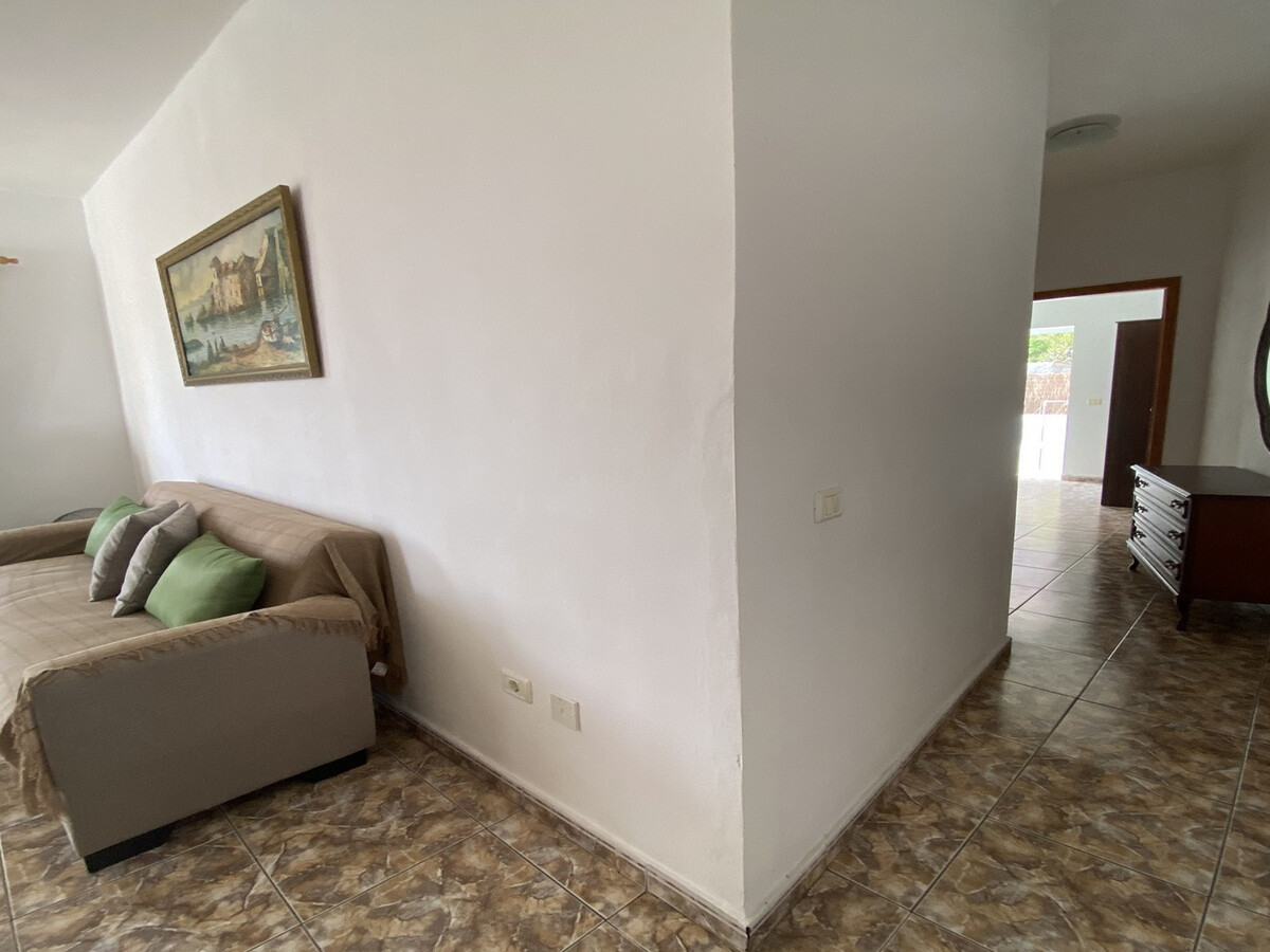 Maison 80 m² avec terrasse à Valle Gran Rey - Photo 23