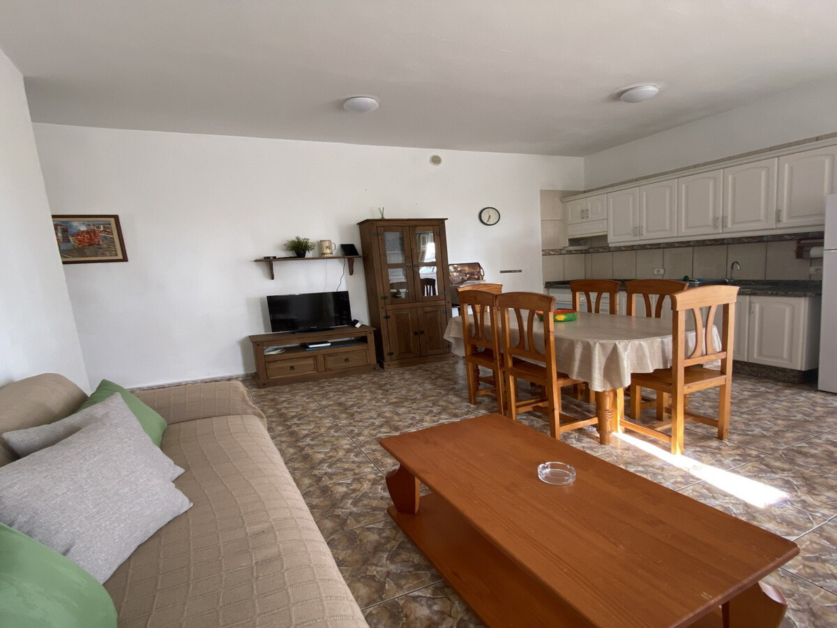 Maison 80 m² avec terrasse à Valle Gran Rey - Photo 24