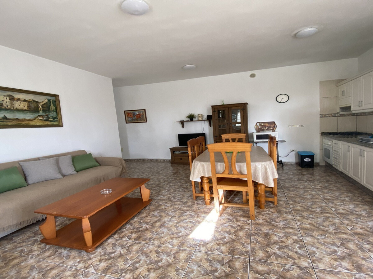 Maison 80 m² avec terrasse à Valle Gran Rey - Photo 25