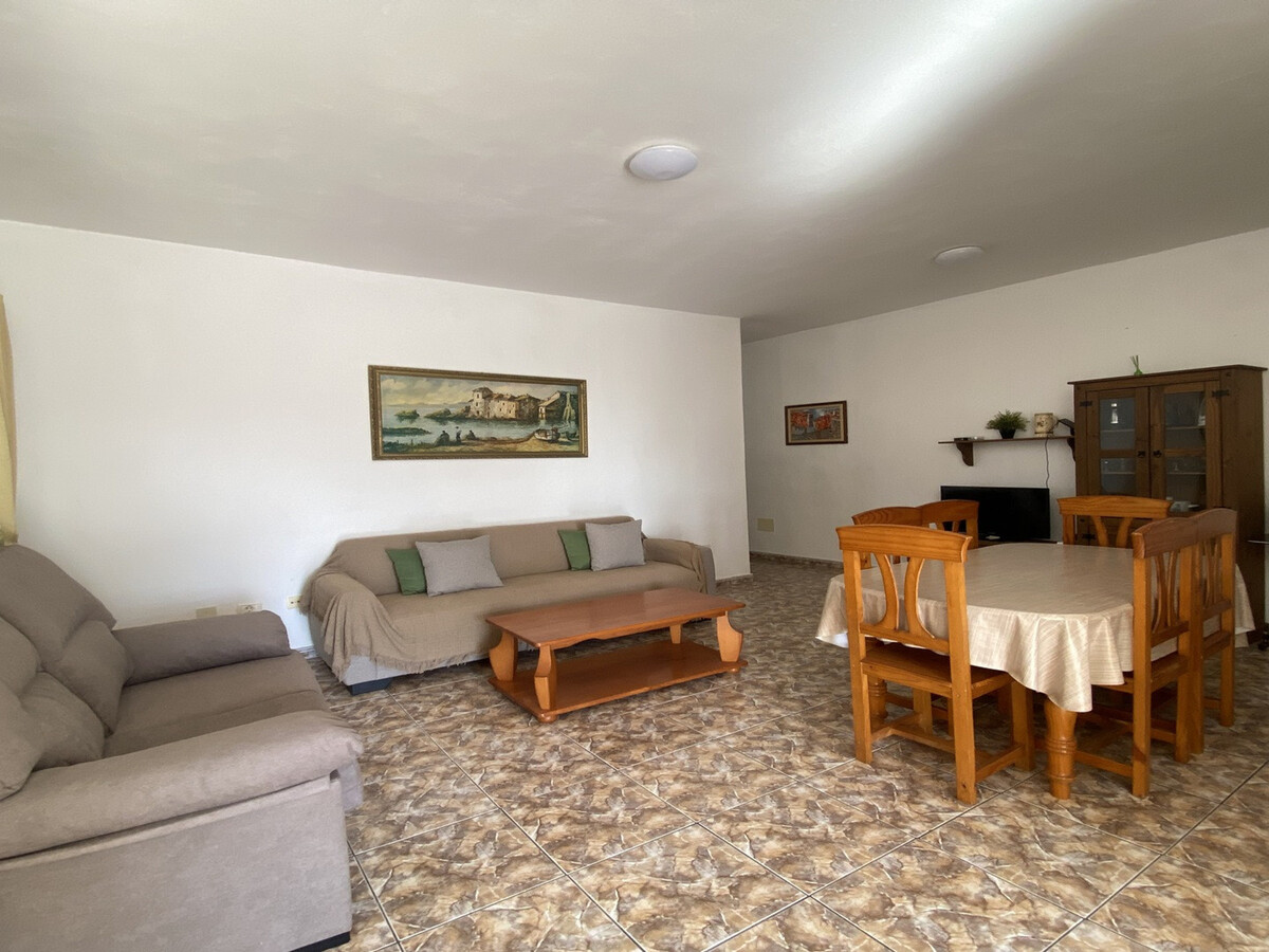 Maison 80 m² avec terrasse à Valle Gran Rey - Photo 28