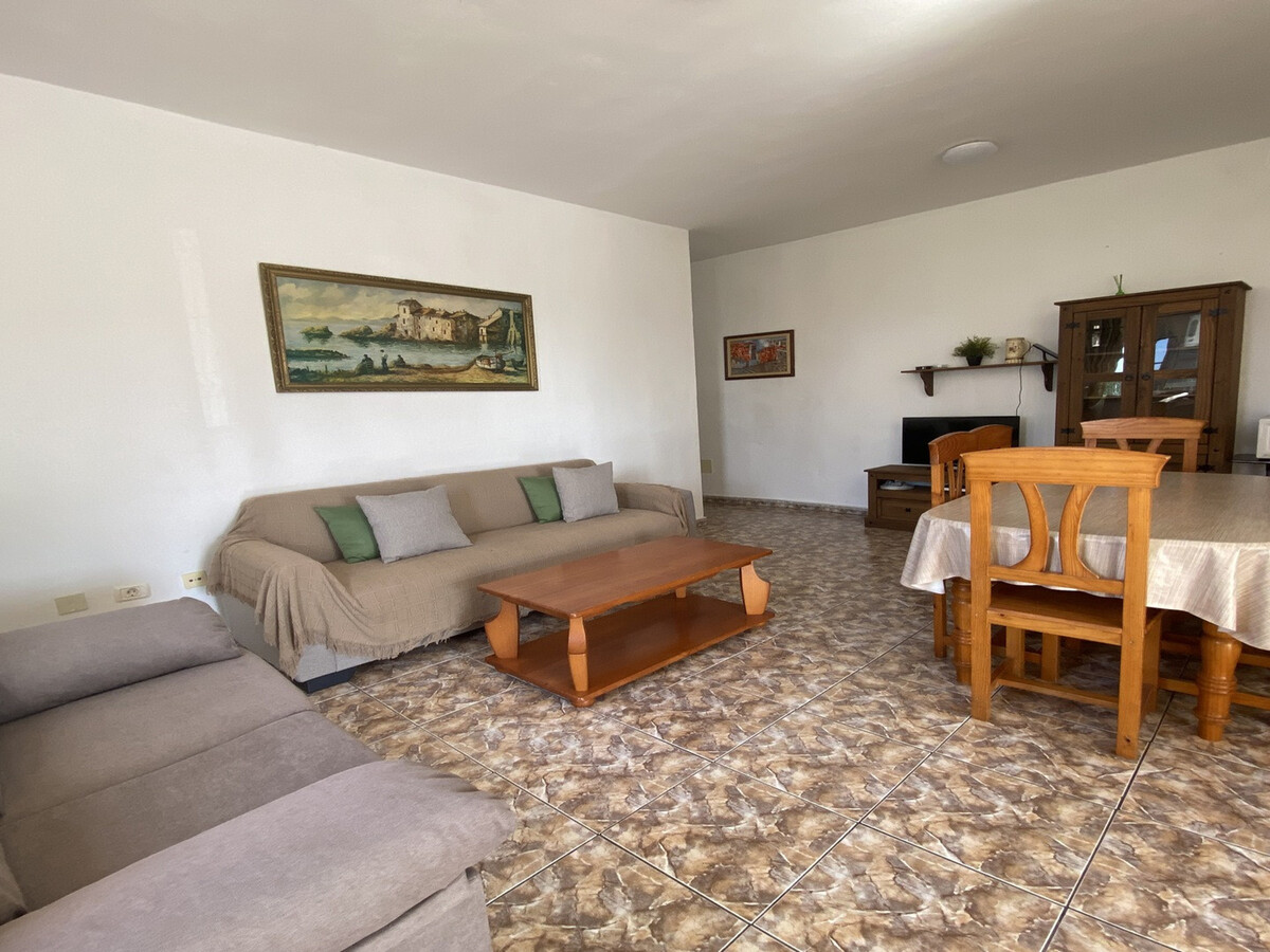 Maison 80 m² avec terrasse à Valle Gran Rey - Photo 29