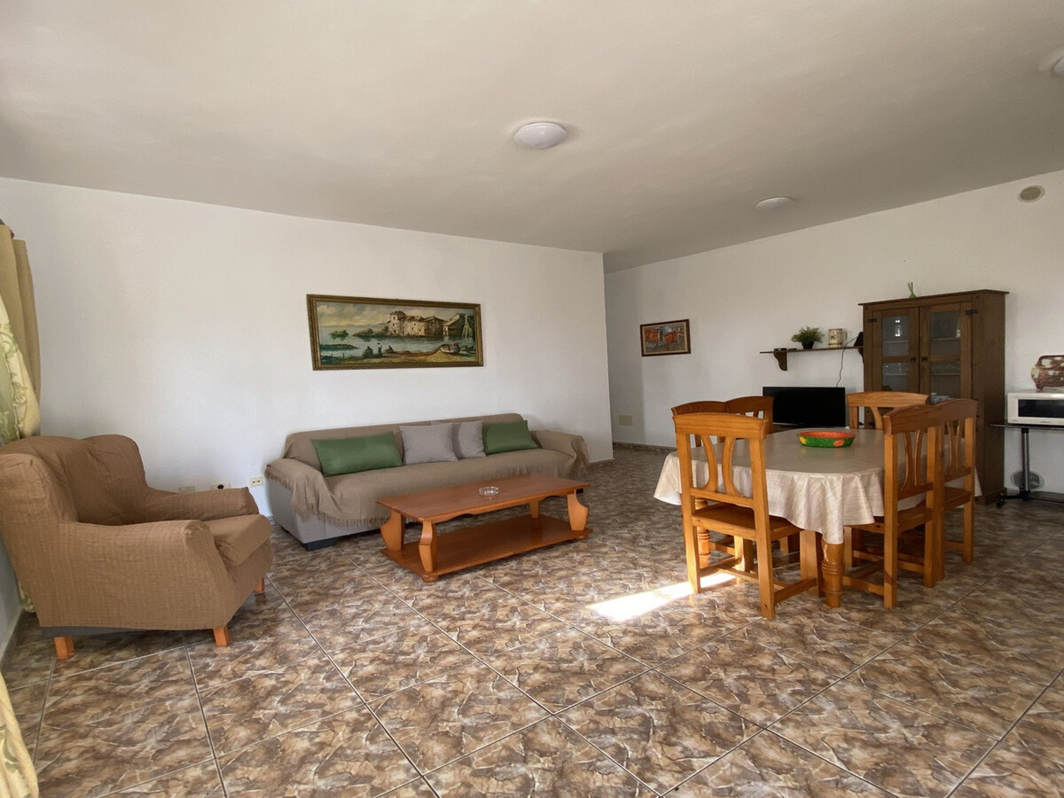 Maison 80 m² avec terrasse à Valle Gran Rey - Photo 32