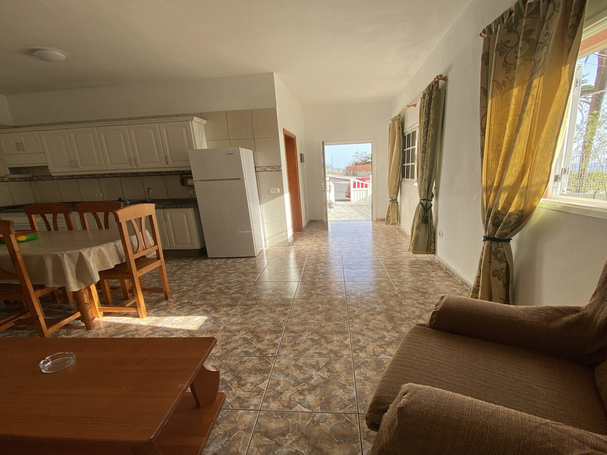 Maison 80 m² avec terrasse à Valle Gran Rey - Photo 34