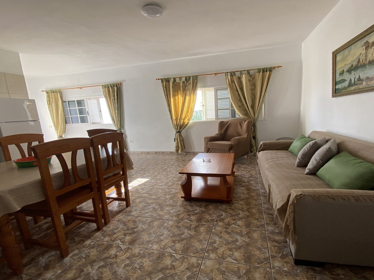 Maison 80 m² avec terrasse à Valle Gran Rey - Photo 35