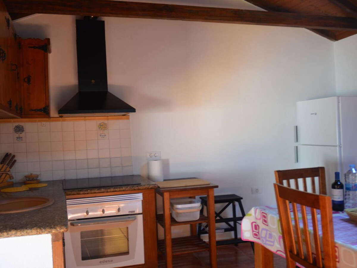 Maison 45 m² avec terrasse à Valle Gran Rey - Photo 8