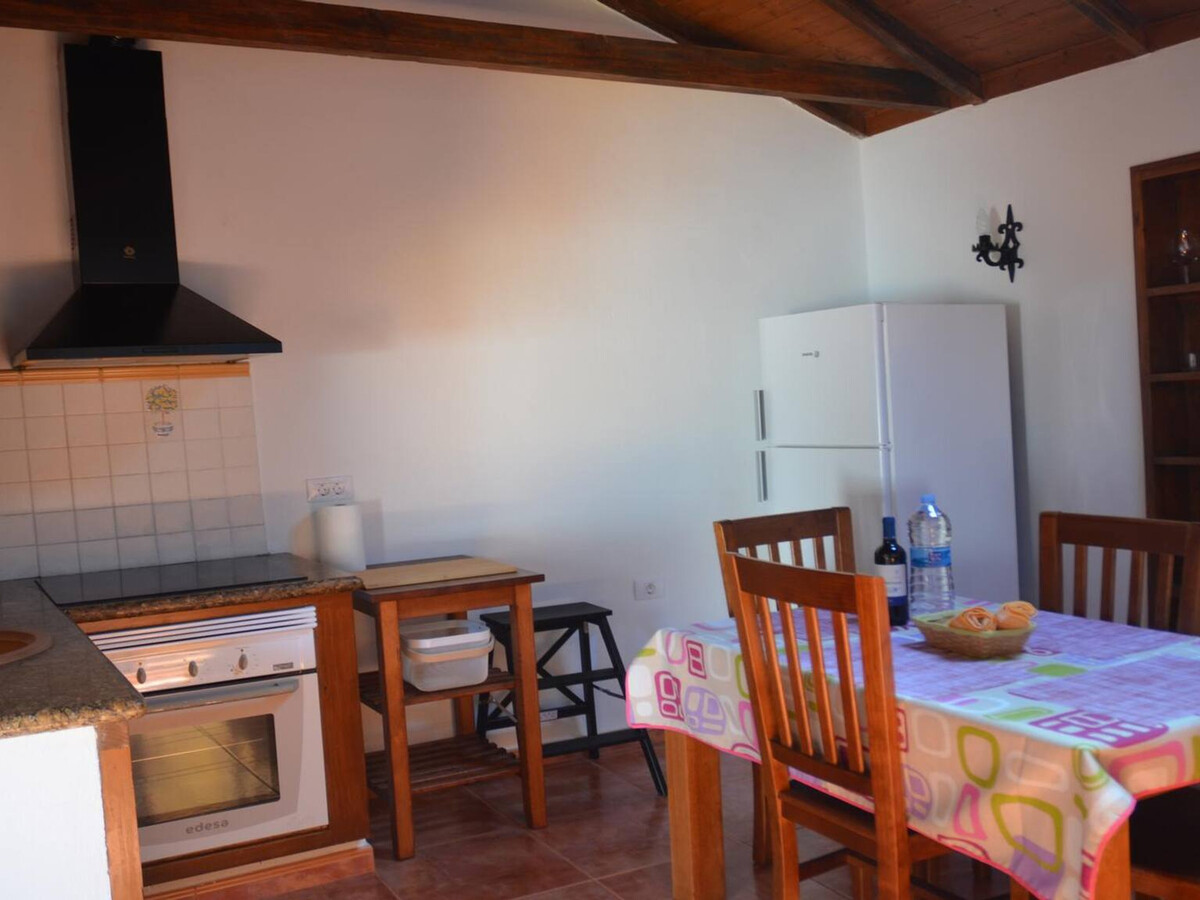 Maison 45 m² avec terrasse à Valle Gran Rey - Photo 10
