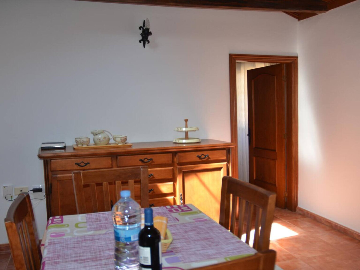 Maison 45 m² avec terrasse à Valle Gran Rey - Photo 11