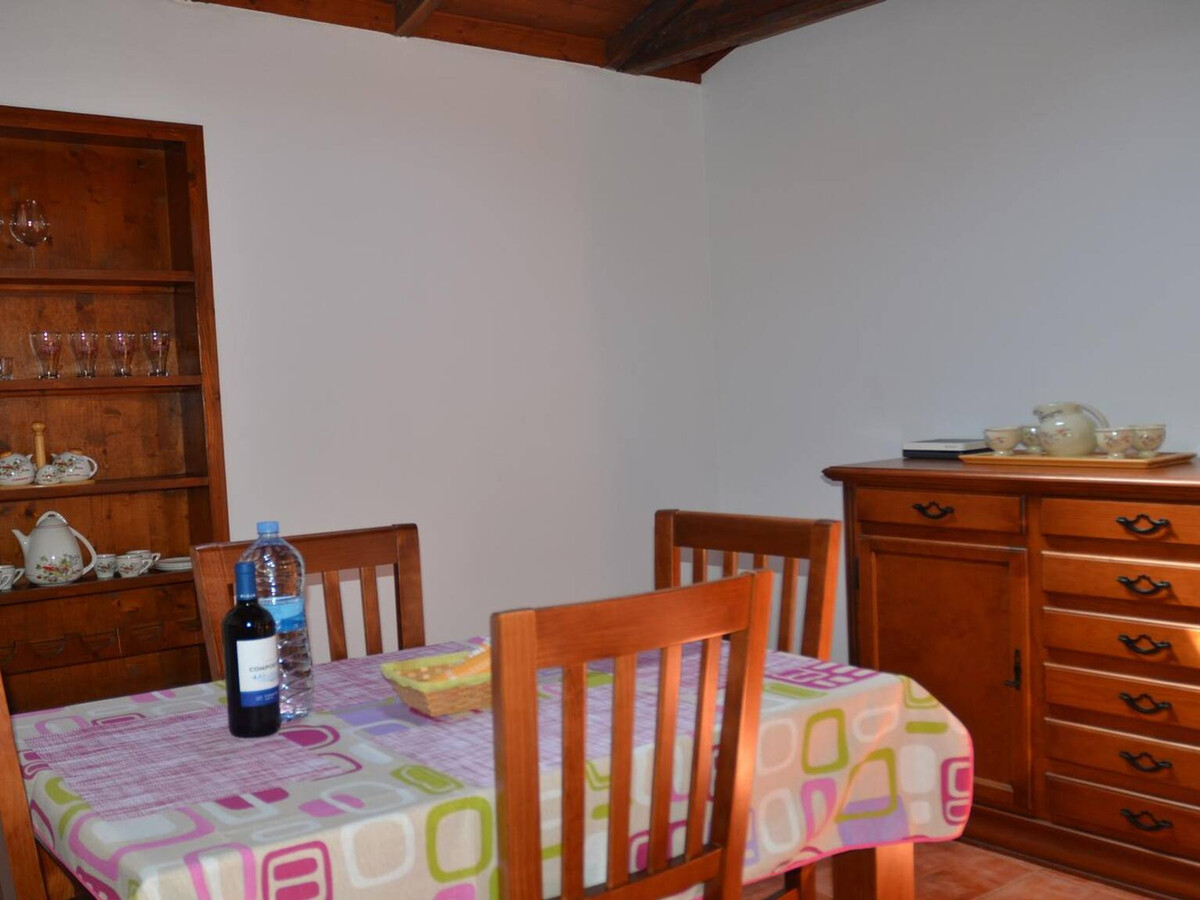 Maison 45 m² avec terrasse à Valle Gran Rey - Photo 12